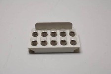 SCHNEIDER ELECTRIC DL1-BA024 10PK NSNBC01