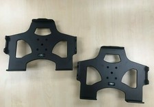 Land Rover iPad Car Mounts