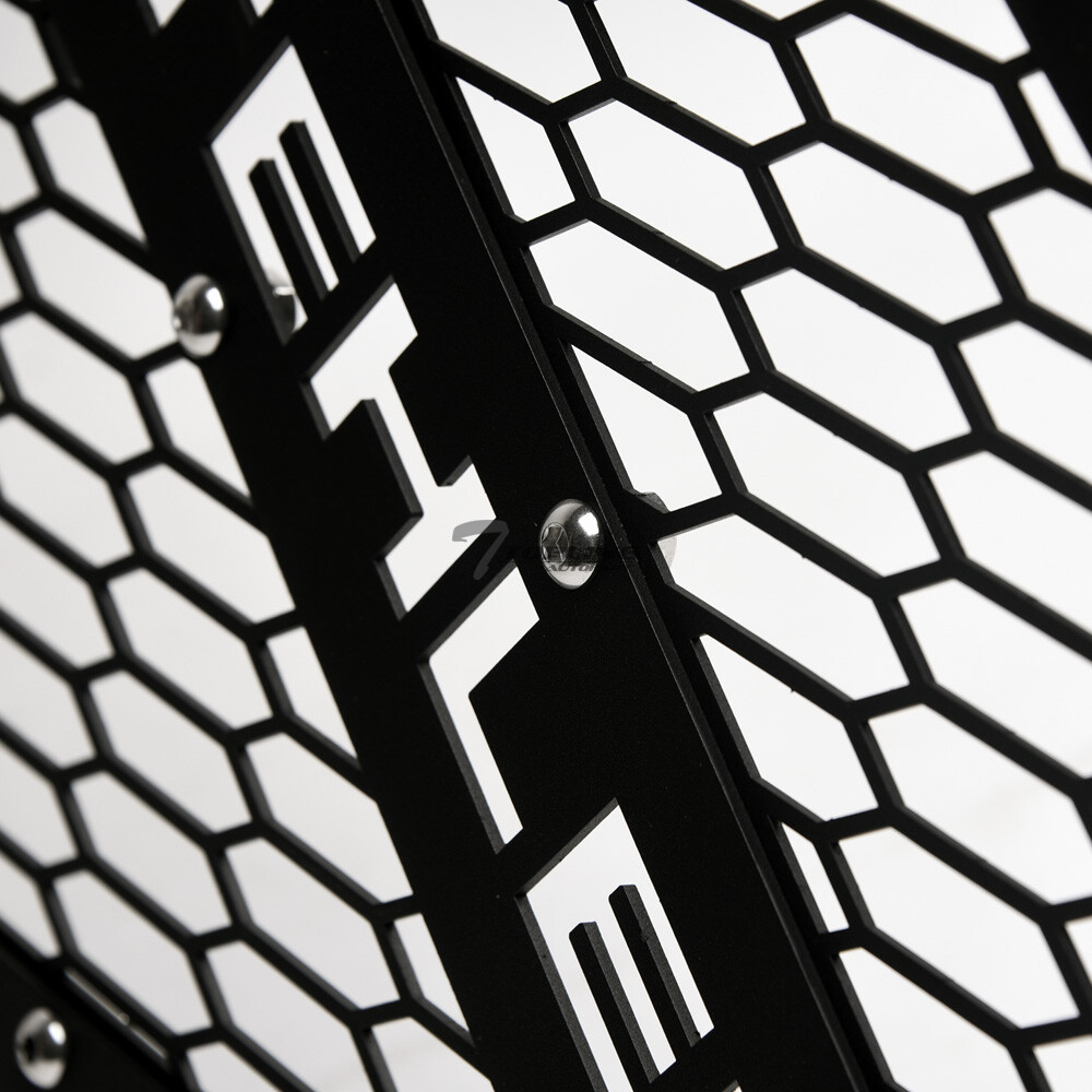 Stehlen Adjusable Chase Rack LED Roll Bar For Colorado/Canyon/Tacoma ...