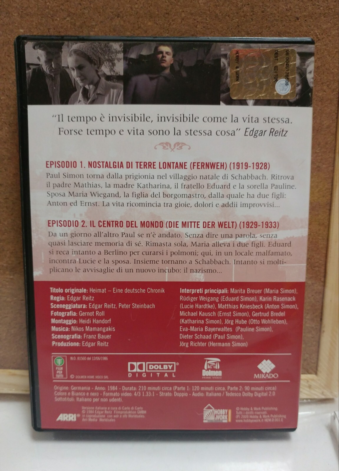 Foto 2 di 2