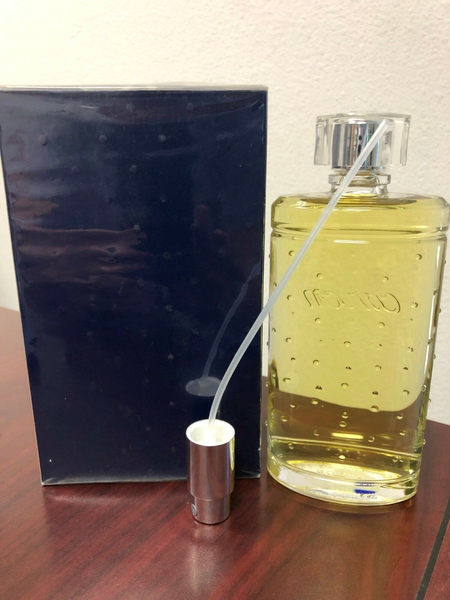 キャロン プールアンオムルソワール CARON 激レア キャロン プールアンオムルソワール CARON 激レア - メルカリ