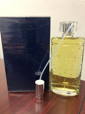 CARON EAU DE COLOGNE by CARON PARIS 6.7 FL oz / 200 ML Spray or