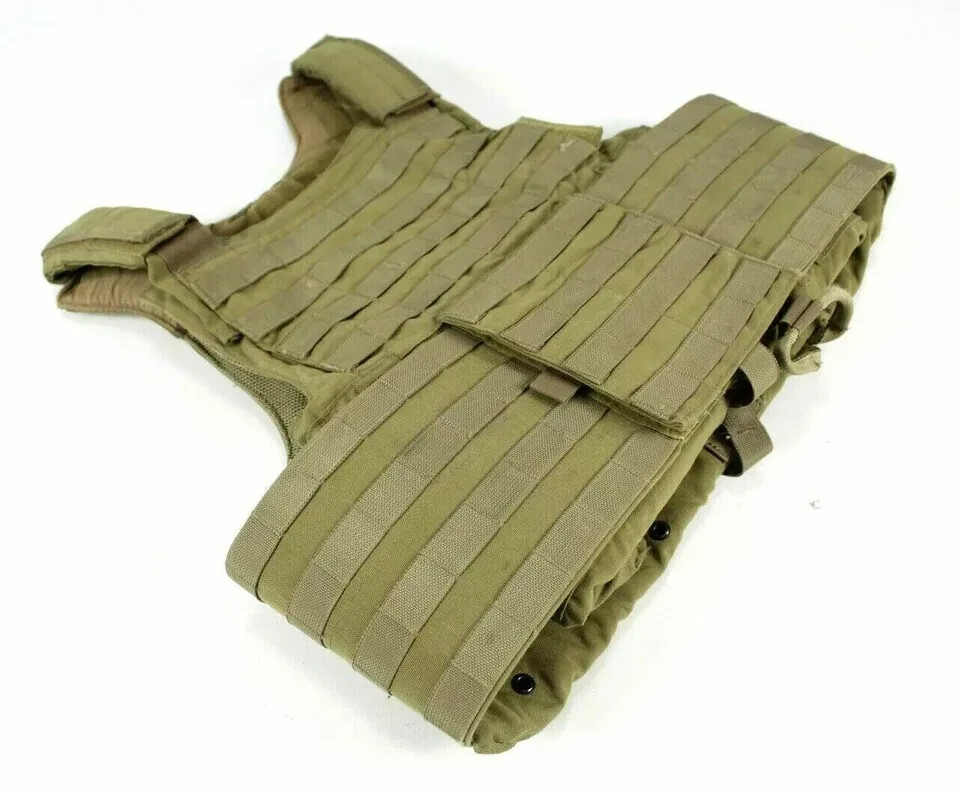 EAGLE MBAV S/M MC 【公式通販】