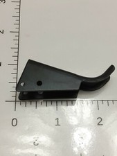 JOSEF KIHLBERG STAPLER TRIGGER 165028 (NOS)