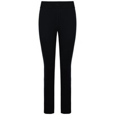 Image of 2XU Flight Compression Womens Black Tights