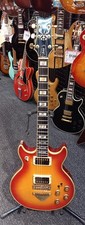 Guitarra eléctrica IBANEZ AR-300 CS