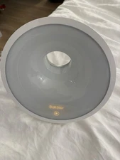 Philips SmartSleep Wifi Connected Sleep and Wake-Up Light - HF3670/60