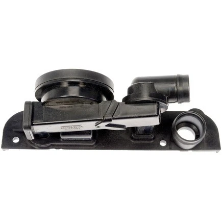 Диафрагма Dorman 264-728 PCV - Изображение 4 из 4