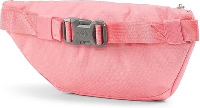 The North Face Jester Lumbar Waist Bag Sports Training Casual Pack