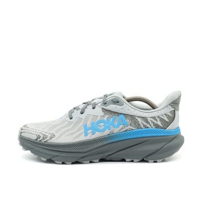Hoka One Damen Challenger ATR 7 WIDE Trailrunning-Schuhe Laufschuh EU 40 2/3