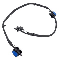 Front Windshield Washer Nozzle 61667367464 for BMW F32 F33 F36 4 SERIES F83 M4