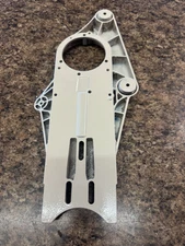 Stihl TS400 Concrete Cut Off Saw Blade Support Arm OEM