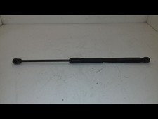 Verin de hayon / de capot Volkswagen SCIROCCO