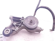 Power Steering Pump 07-14 CADILLAC ESCALADE 20756714