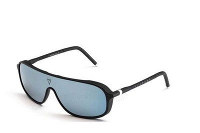 Vuarnet Sunglasses 180° ICE1931