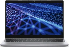 Dell Latitude 3330 Laptop 2-in-1 Touch 13.3" Core i5 8GB RAM 256GB SSD Win 11