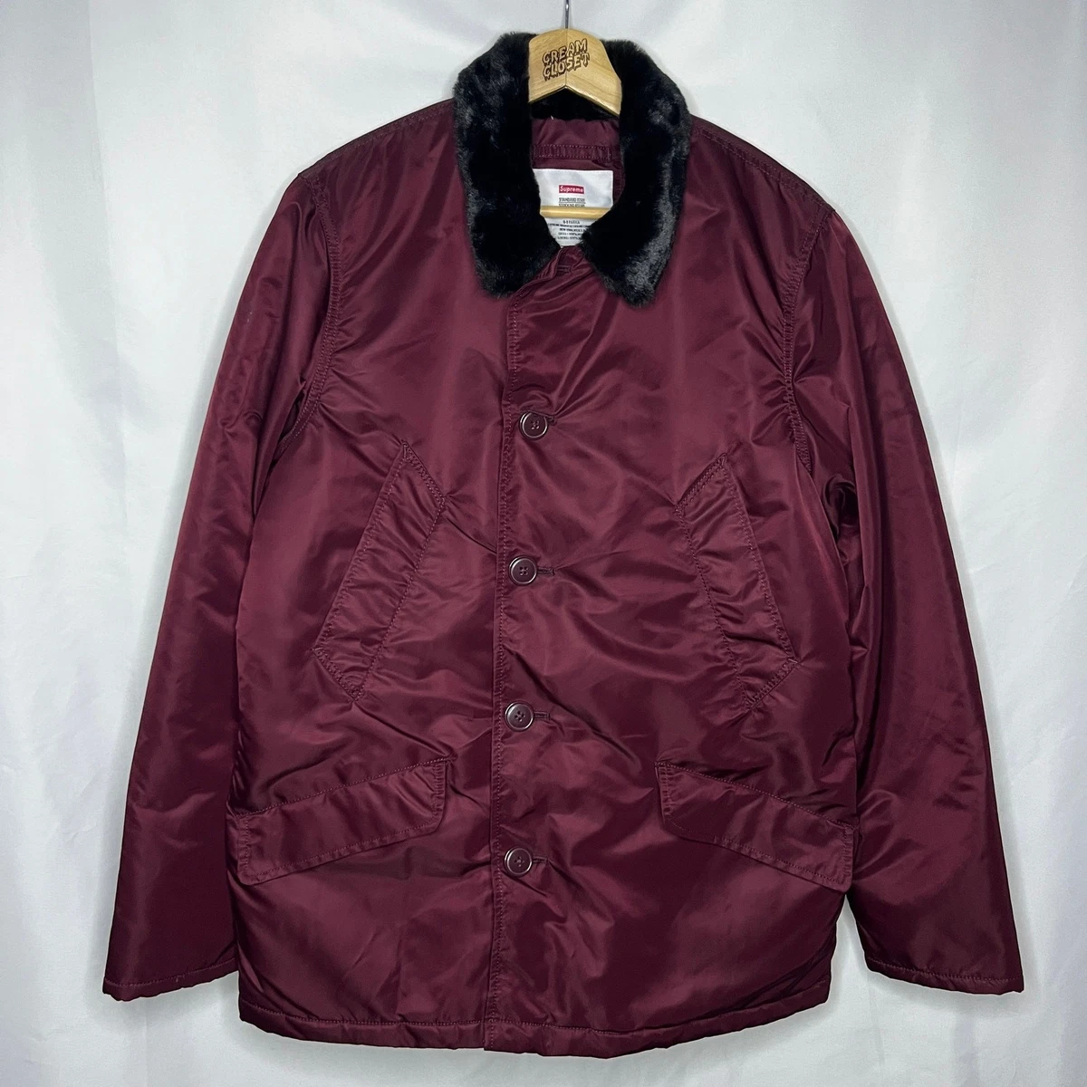 B 9 Jacket for sale | eBay