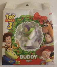 disney-pixar-toy-story-3-buzz-lightyear-buddy-figure-christmas-pack-mattel