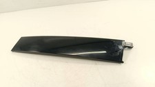 Baguette de porte Ford FUSION