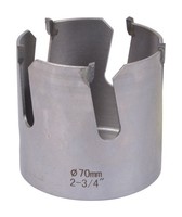 Makita Mehrzweck LochsäGe Ø70Mm D-42880