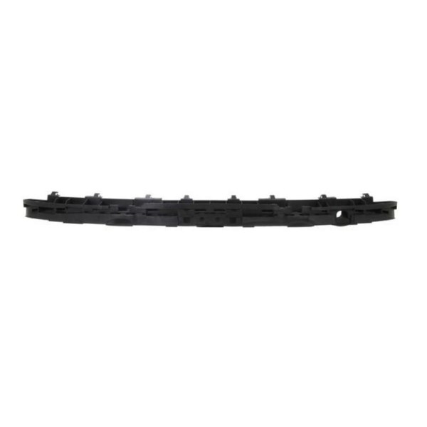 TräGer StoßFäNger Vorne Passend FüR Renault Kangoo/Grand KW0/1_ KC0/1_-image