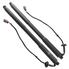 Power Liftgate Actuator Hatch Lift Strut Support For Volvo XC60 T5 T6 2012-2017