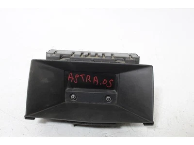 13208194 écran multifunction pour OPEL ASTRA (H) 2004 62198 - Photo 1/3