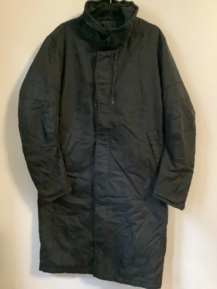25+ HELMUT LANG Coats for Men for sale | Updated Sep 2026