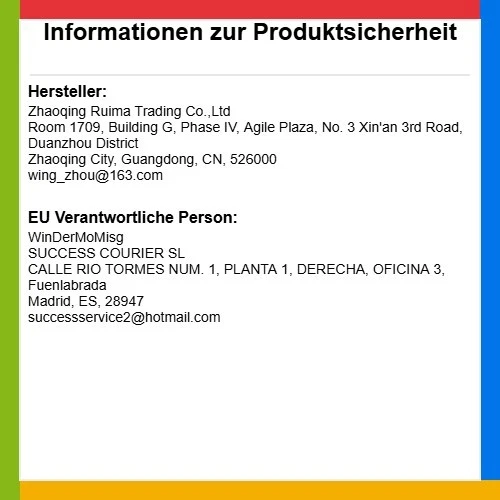 MR16 Halogenlampen 12V 20W dimmbar Warmweiß GU5.3 Reflektor LED - Bild 2 von 2