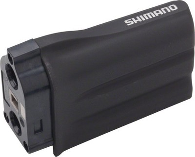 SHIMANO SM-BTR1 Di2 バッテリー New Shimano Di2 External Battery // SM-BTR1 Dura-Ace // Ultegra