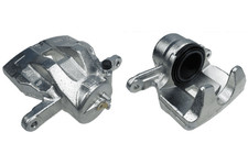 Bremssattel Vorderachse links für SUZUKI GRAND VITARA II