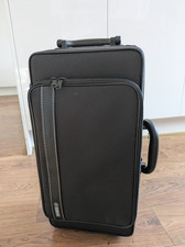 Yamaha Etui Trumpet case with