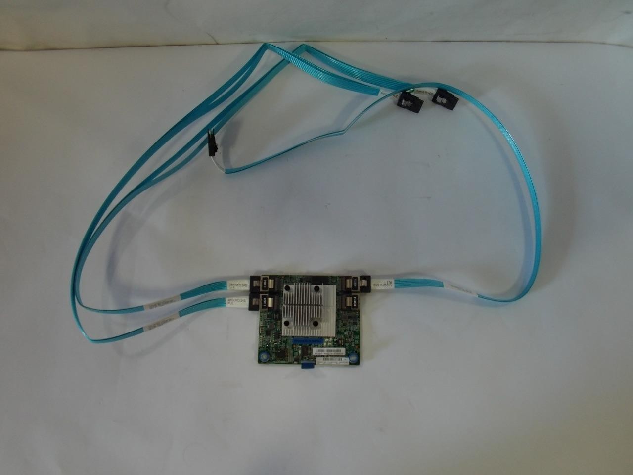 Picture 1 of 6
