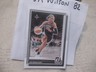 2025 Panini  Donruss WNBA Basketball Card  #82 A'ja Wilson  Las Vegas Aces