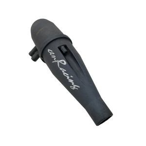 Cen Racing 1/10th scale tuned exhaust pipe for .15 to .21 nitro engines
