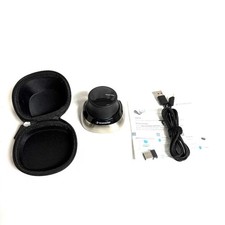 Used 3Dconnexion SpaceMouse Wireless Bluetooth Edition 3DX-700115