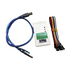 EV2400 Battery Metering Chip Program Sturdy Repair UAV Battery