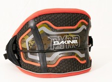 Dakine Pyro Waist Harness w/ Connect Spreader Bar system