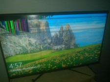 MSI Optix G273QF 27-inch Gaming IPS LCD Monitor