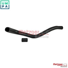 CHARGE AIR HOSE 2400368 FOR FORD TRANSIT/Van/Platform/Chassis/Bus FIFA 2.0L