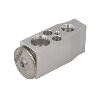 Expansionsventil, Klimaanlage Mahle AVE 172 000S