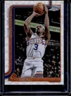2025 Topps Bradley Beal Base (Raw)