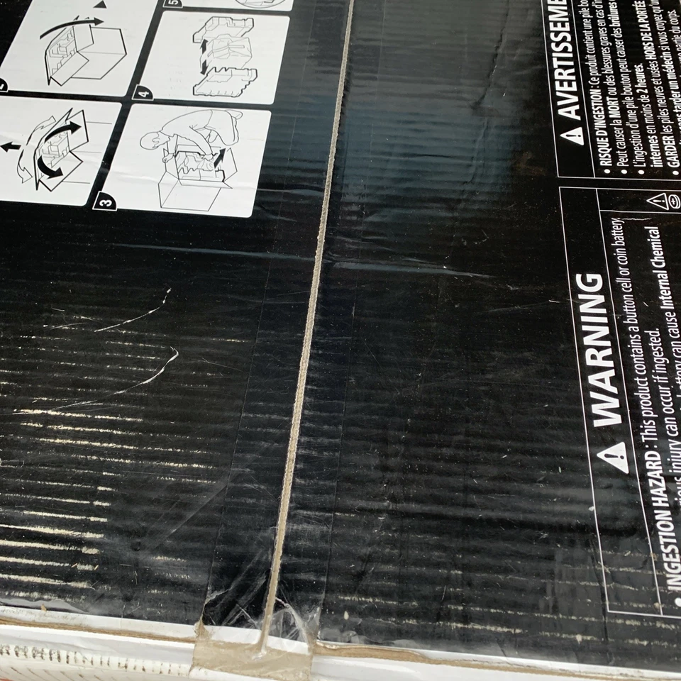 Canon Color ImageClass MF753Cdw All-In-One Printer - Image 3 of 3