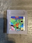 Gargoyle’s Quest for Nintendo Gameboy Cartridge Only Tested
