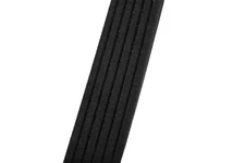 Genuine GM V-Ribbed Serpentine Belt 12645694