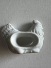 Bild 2 von 4