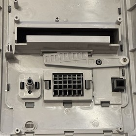 Nintendo SFC Super Famicom Console BOXED VERY GOOD JAPAN IMPORT US SELLER!