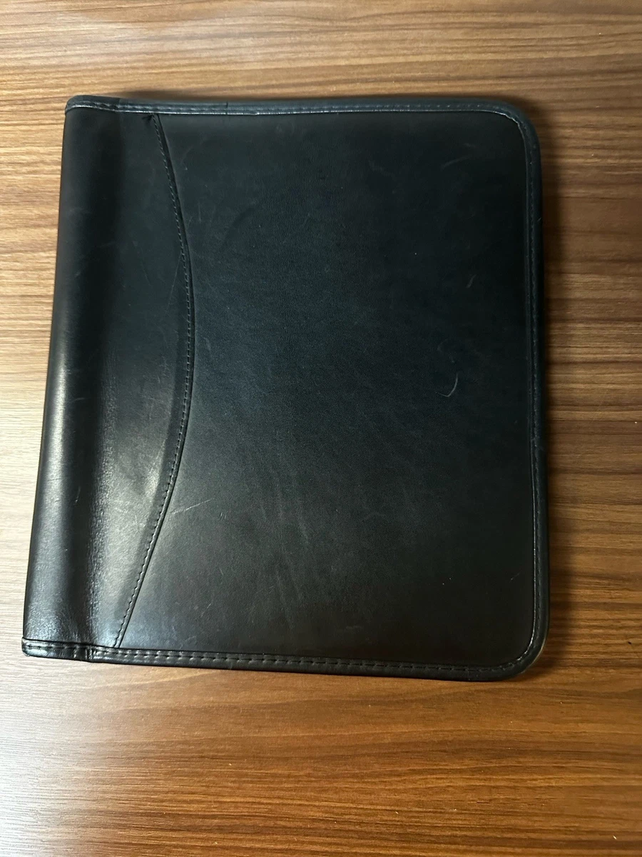 Portfolio products for sale | eBay