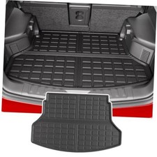 Compatible with 2014-2020 Nissan Rogue Cargo Mat Fit 2014-2020 Nissan Rogue