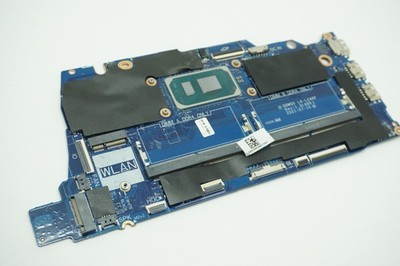 Compatible with XMF7W Dell Intel Core i5-1135G7 Motherboard I3511-5829BLK-PUS